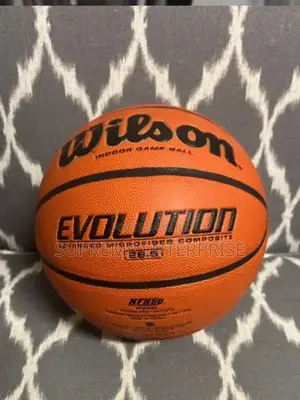 Mikasa Basketball /Mikasa Basketball Size 7