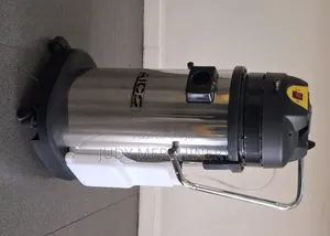 Aico Japan Carpet Cleaner-40l