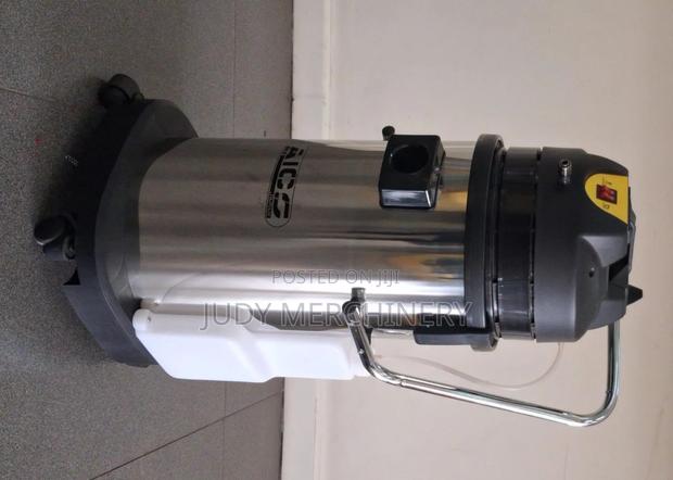 Aico Japan Carpet Cleaner-40l