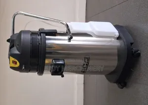 Aico Japan Carpet Cleaner-60l