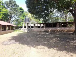 Fully Operational 2 Acre Pig Chicken Farm - Majengo, Mtwapa