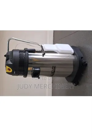 Aico Japan Carpet Cleaner-80l