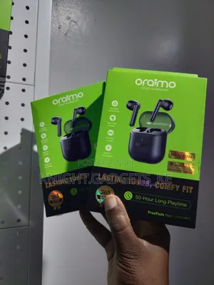 Otw-330s ( Freepods Neo )