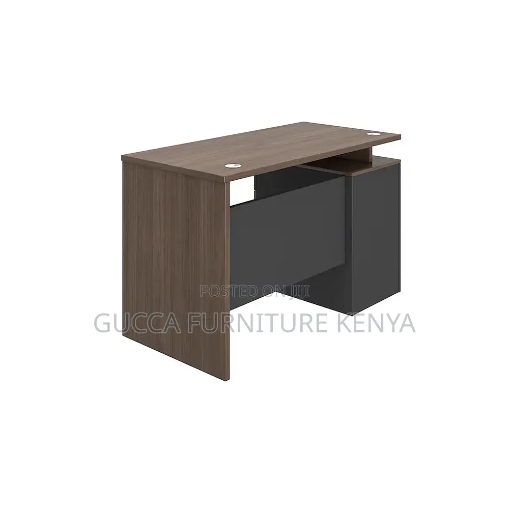 120cm Economic Home Office Writing Desk