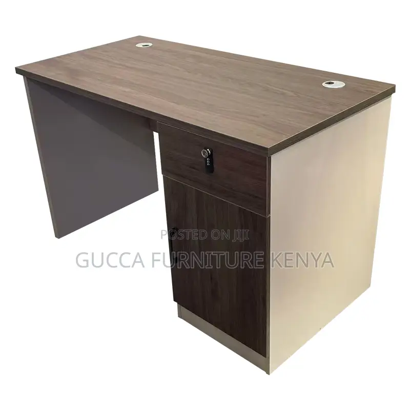 120cm Economic Home Office Writing Desk