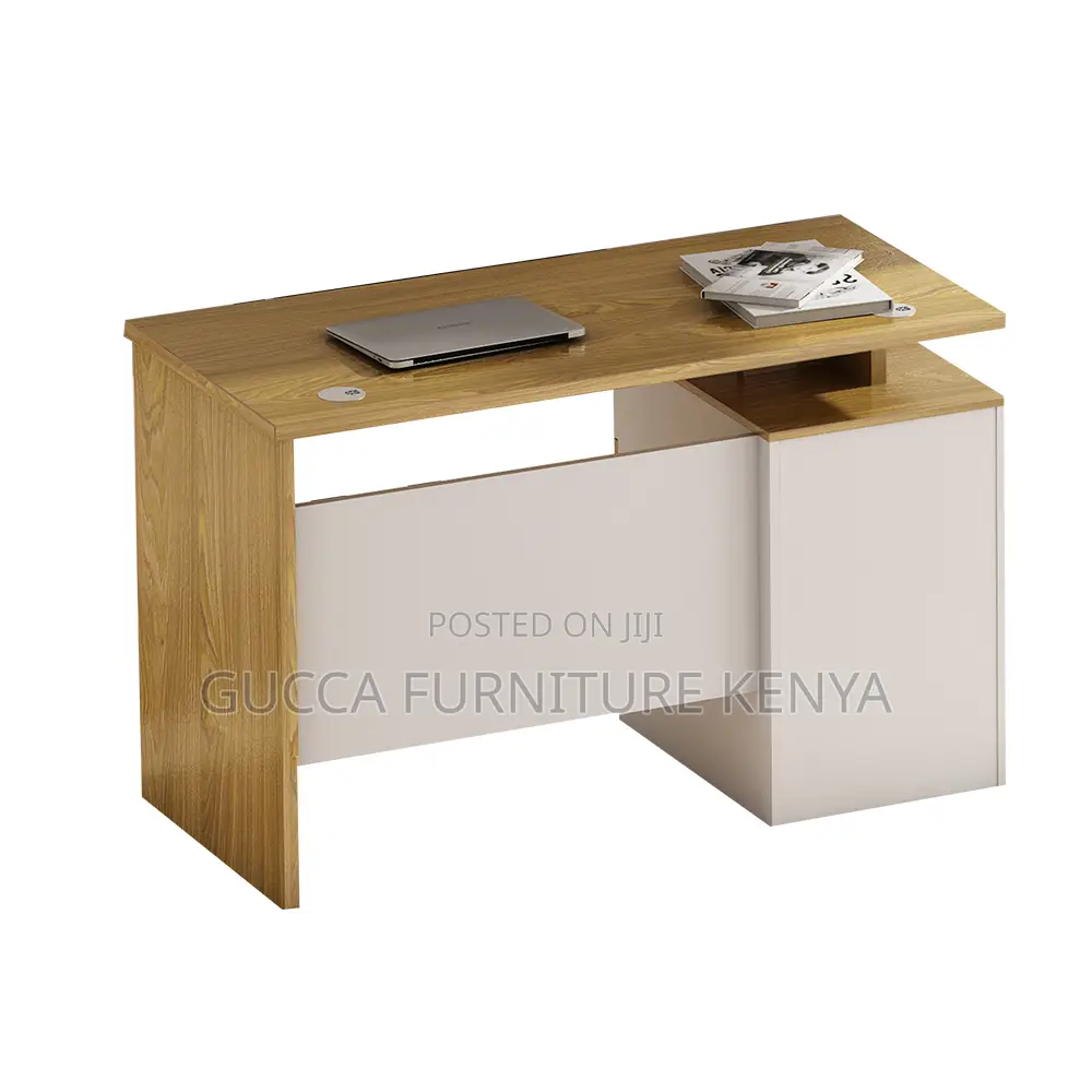 120cm Economic Home Office Writing Desk
