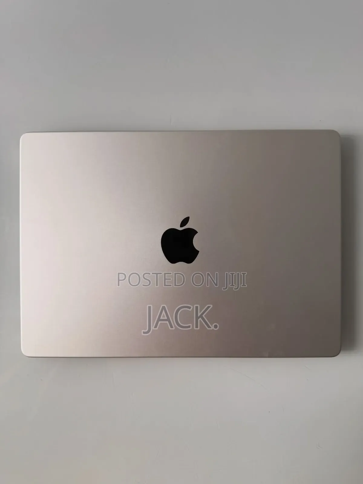 Laptop Apple MacBook Pro 2023 M2 Max 14-inch 32GB Apple M2 SSD 1T