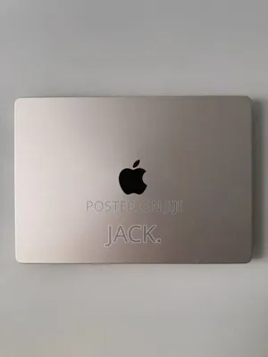 Laptop Apple MacBook Pro 2023 M2 Max 14-inch 32GB Apple M2 SSD 1T