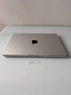 Laptop Apple MacBook Pro 2023 M2 Max 14-inch 32GB Apple M2 SSD 1T