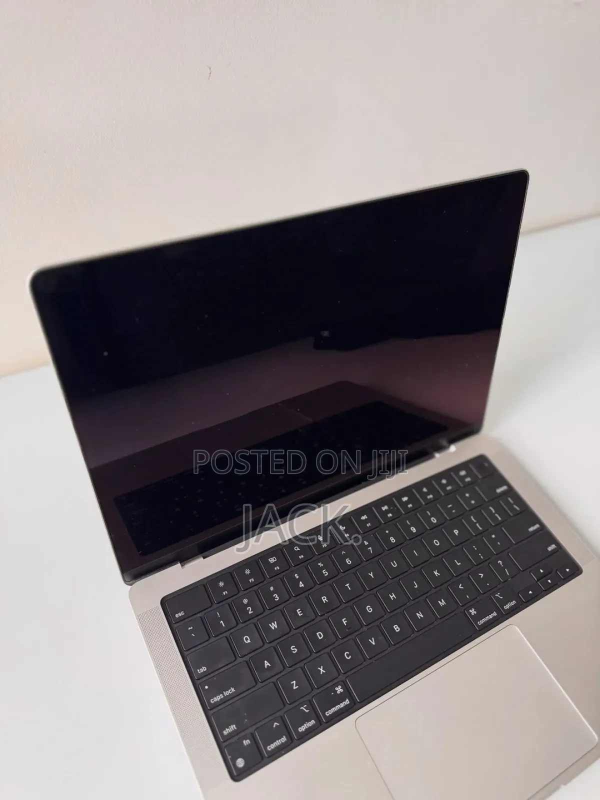 Laptop Apple MacBook Pro 2023 M2 Max 14-inch 32GB Apple M2 SSD 1T
