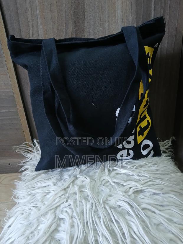 Classy and Trendy Totebags - thumbnail 6