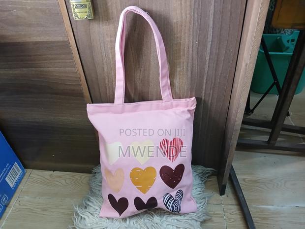 Classy and Trendy Totebags - thumbnail 3