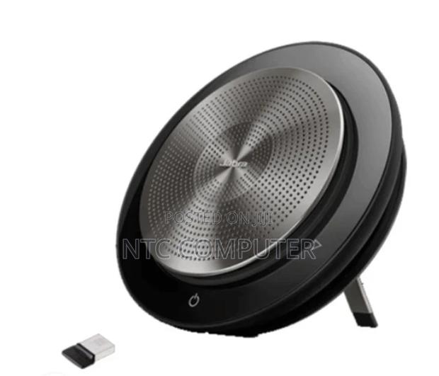 Jabra Speak 750 Wireless Speakerphone