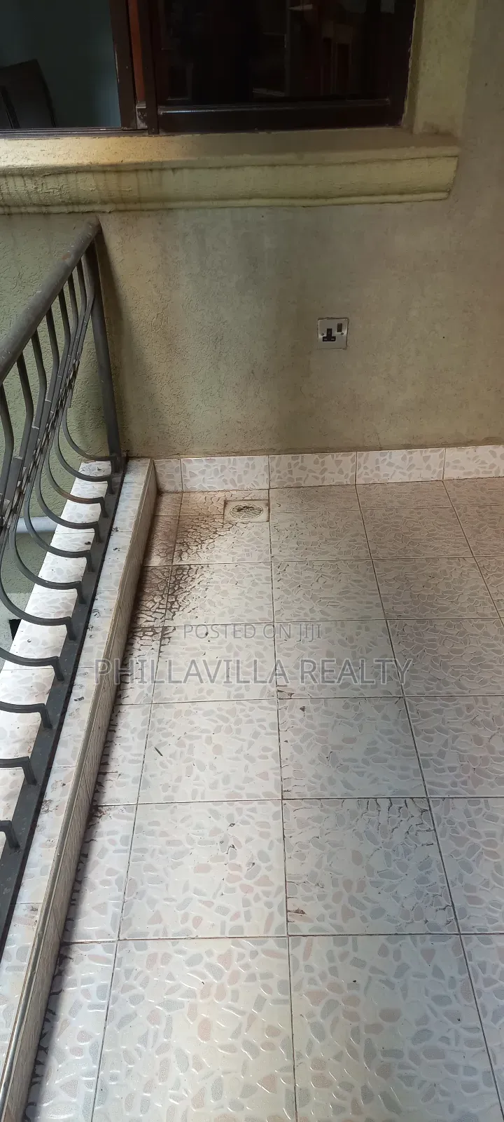 1bdrm Apartment in Raphta Road Area for rent