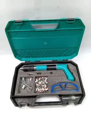 New Inn Nail Gun