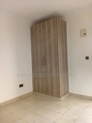 4bdrm Maisonette in Bypass Plus Dsq, Kamakis for rent