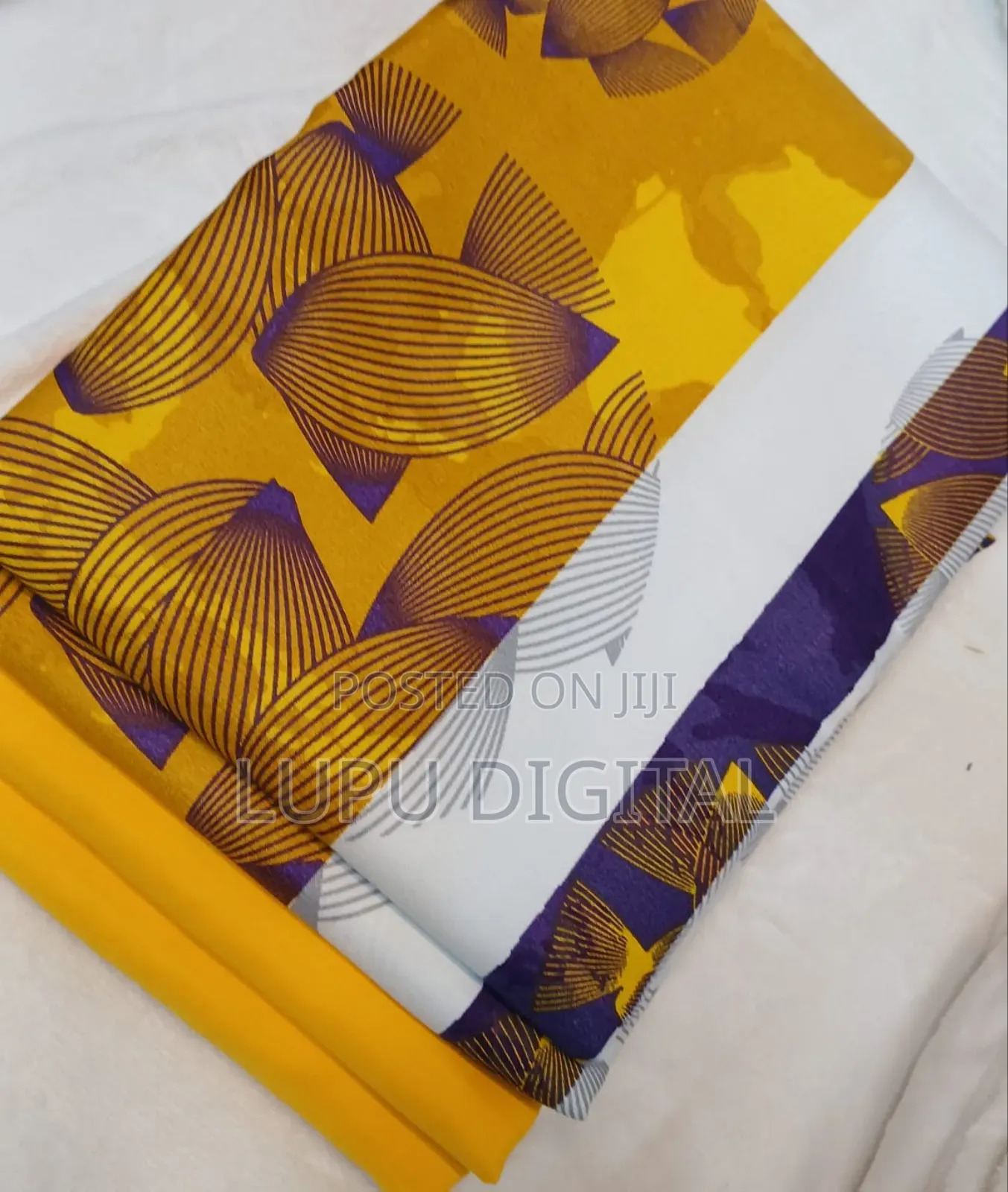 6 Piece Mix and Match Bedsheets Sets 2 Bedsheets 4 Pillow Cases Size