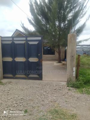 3bdrm Maisonette in Malaa for sale - thumbnail 2