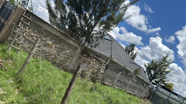 3bdrm Maisonette in Malaa for sale - thumbnail 3