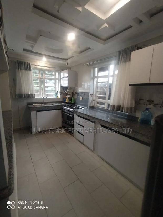 3bdrm Maisonette in Malaa for sale - thumbnail 4