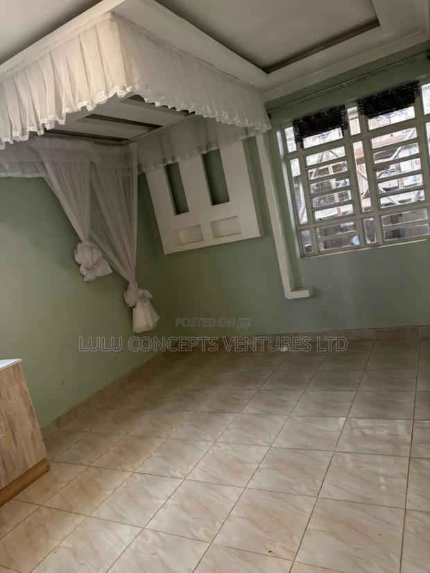 3bdrm Maisonette in Malaa for sale - thumbnail 5