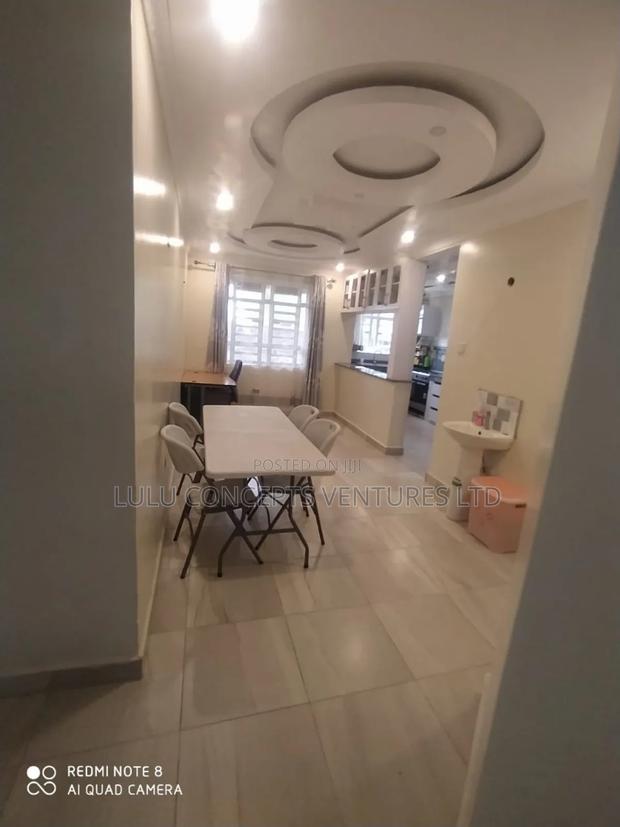 3bdrm Maisonette in Malaa for sale - thumbnail 6