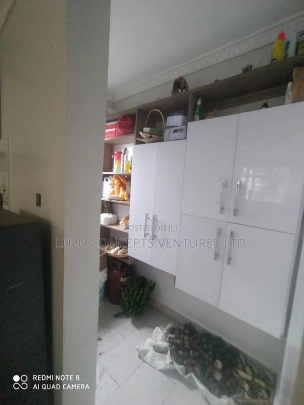 3bdrm Maisonette in Malaa for sale - thumbnail 7