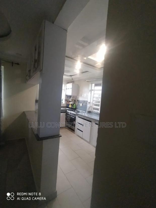 3bdrm Maisonette in Malaa for sale - thumbnail 8