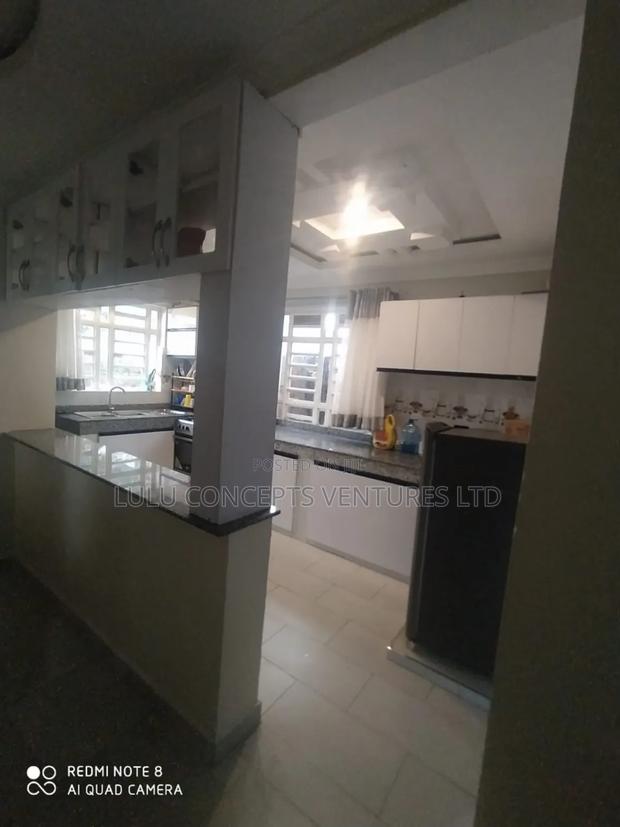 3bdrm Maisonette in Malaa for sale - thumbnail 9