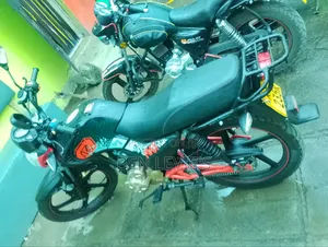 Max-S 2025 Black