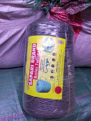 Baler Twine 1000mtrs