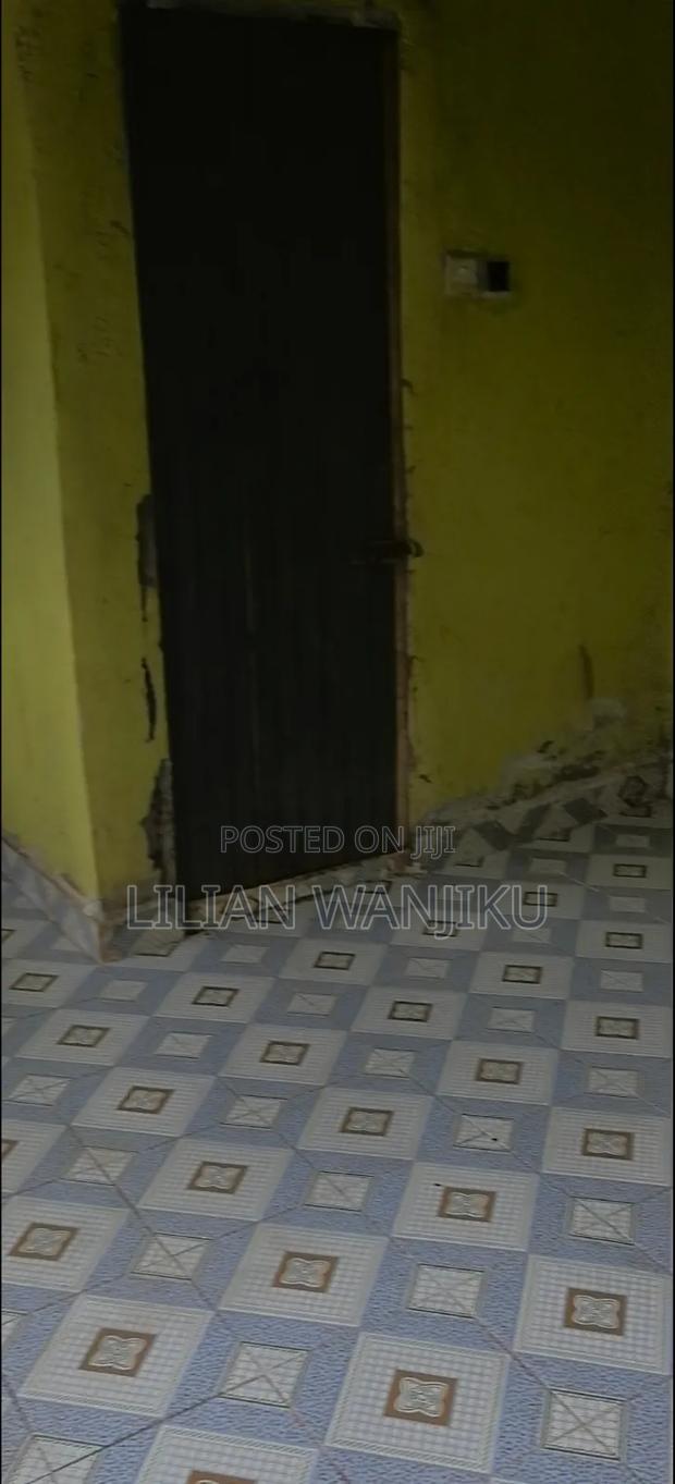 1bdrm Bedsitter in Muthatari, Kirimari for rent - thumbnail 2