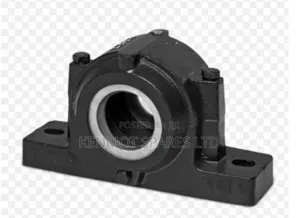Sn516 Bearing