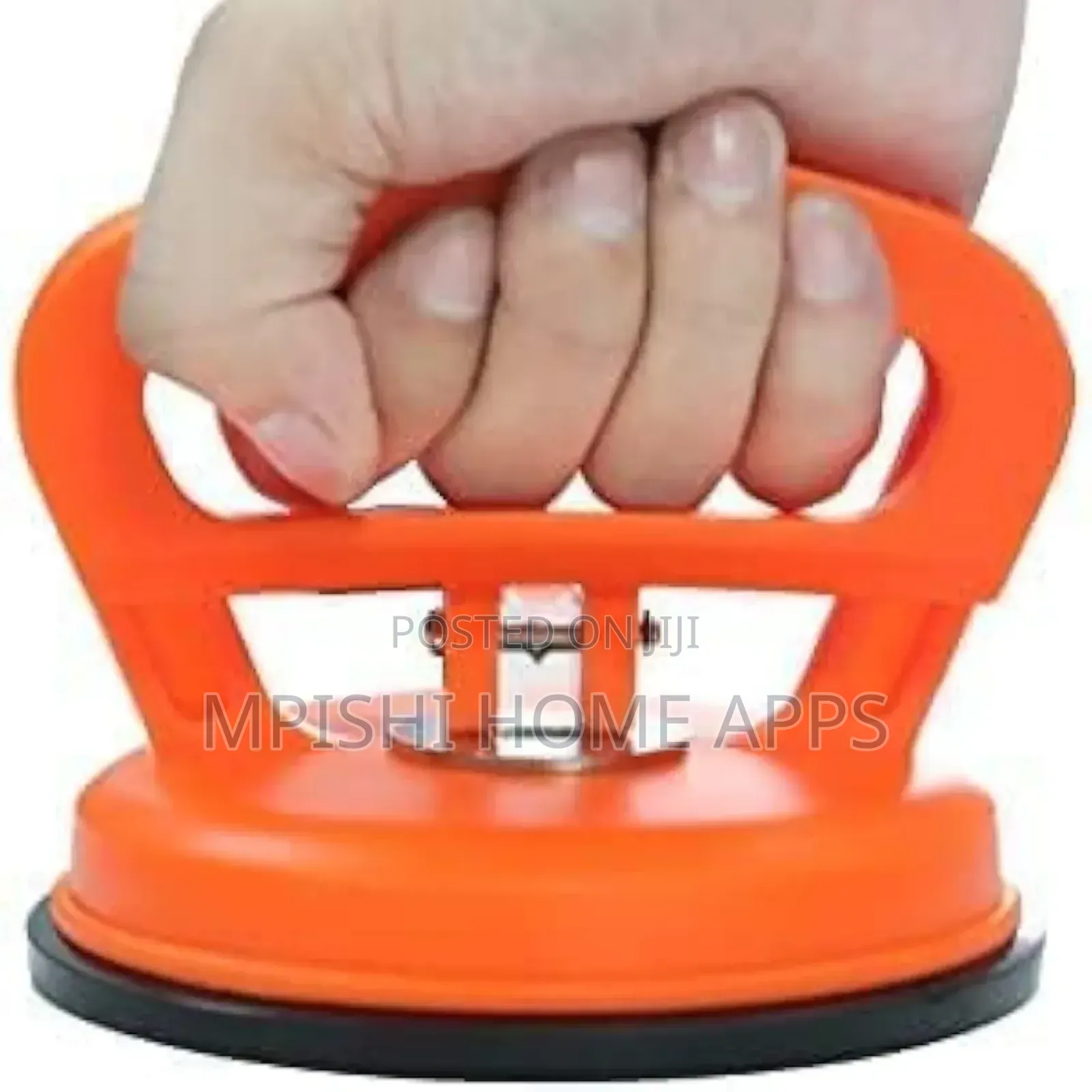 Car Dent Puller