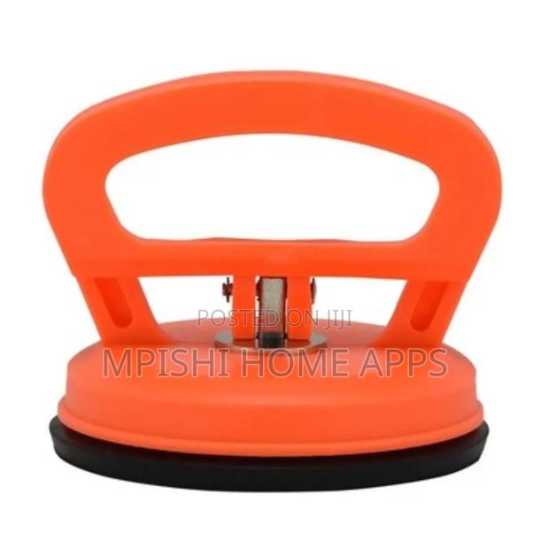 Car Dent Puller - thumbnail 3