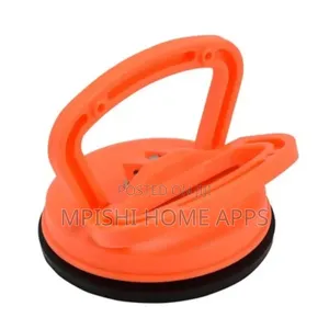 Car Dent Puller