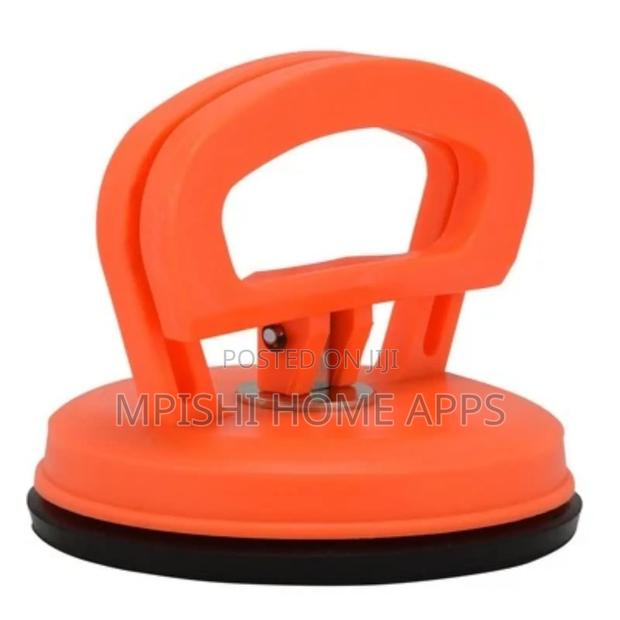 Car Dent Puller - thumbnail 5