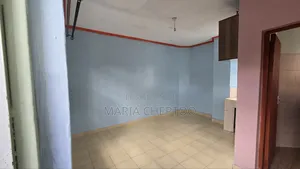 1bdrm Bedsitter in Ndirangu Road, Kiserian for rent
