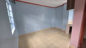 1bdrm Bedsitter in Ndirangu Road, Kiserian for rent