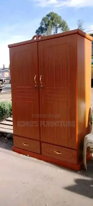 Best Wardrobe