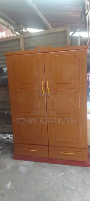 Best Wardrobe