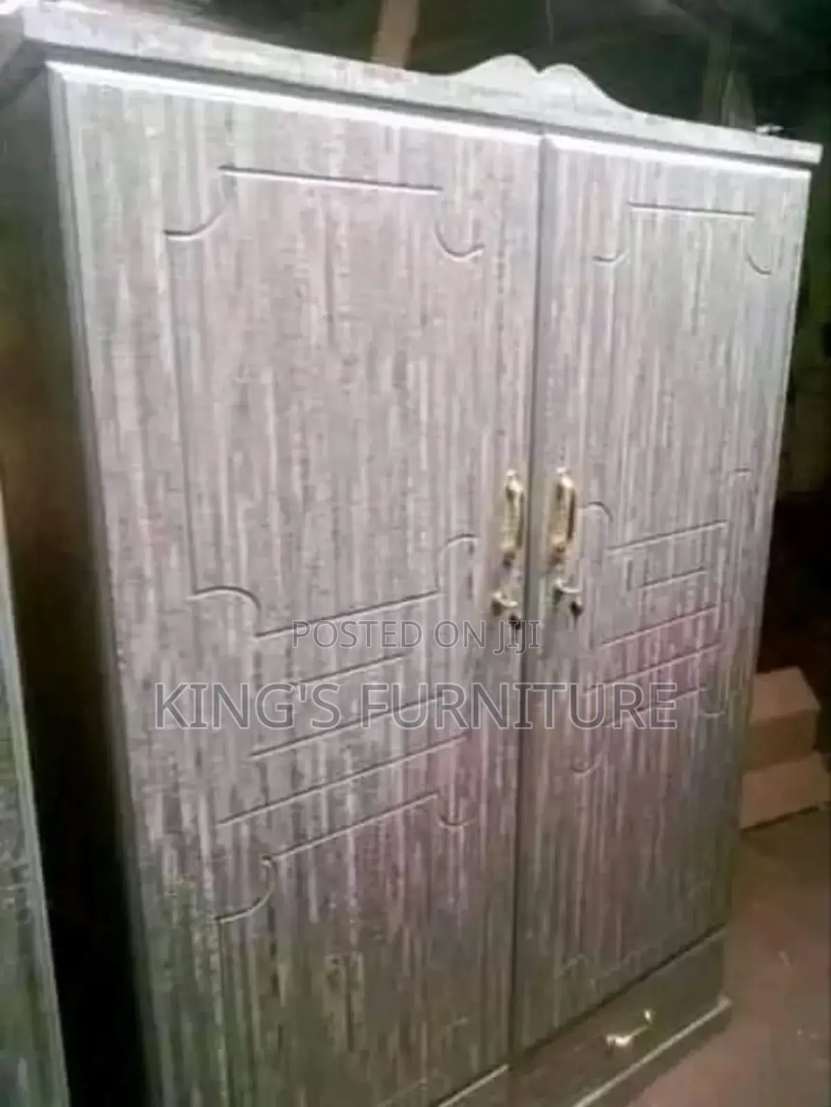 Best Wardrobe