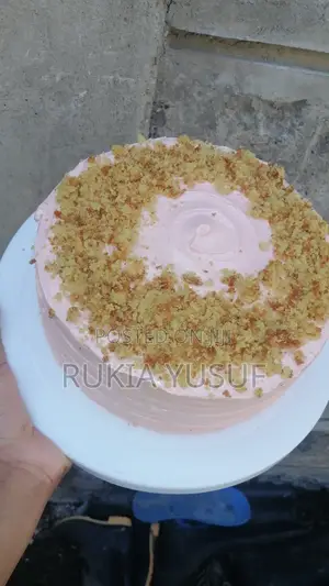Birthday Cakes, Events, Party, Graduation Cakes, Cupcakes