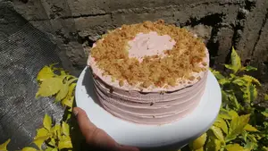 Birthday Cakes, Events, Party, Graduation Cakes, Cupcakes