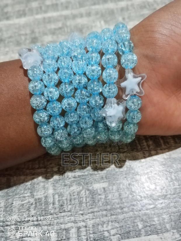 Beaded Bracelets - thumbnail 12