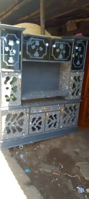 Best Cabinets