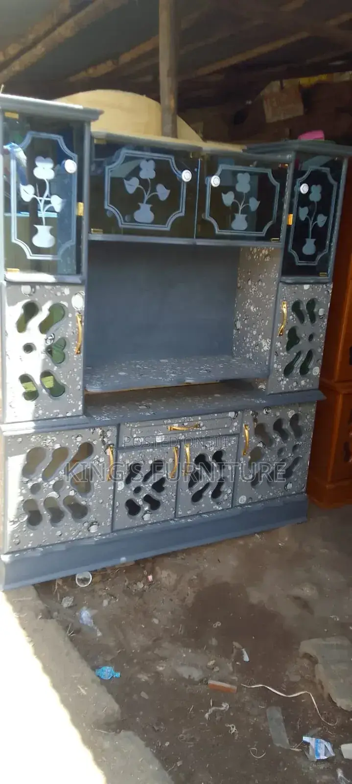 Best Cabinets