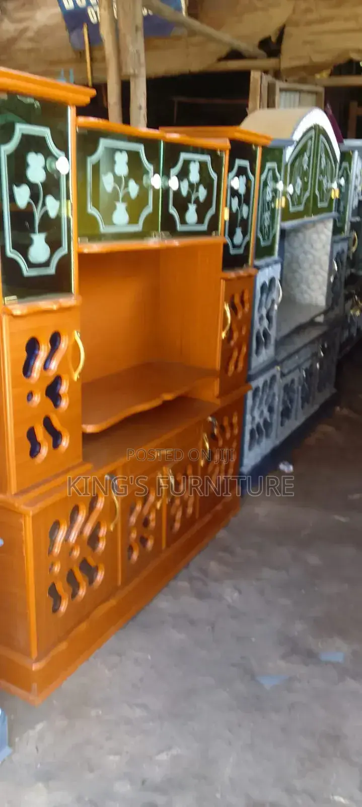 Best Cabinets