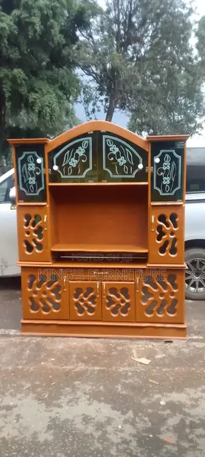 Best Cabinets