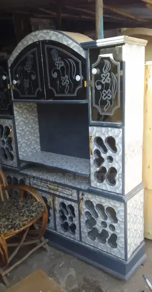Best Cabinets